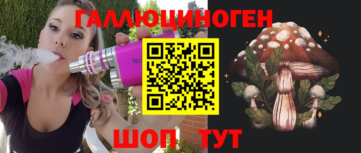 Галлюциногенные грибы GOLDEN TEACHER Кинель